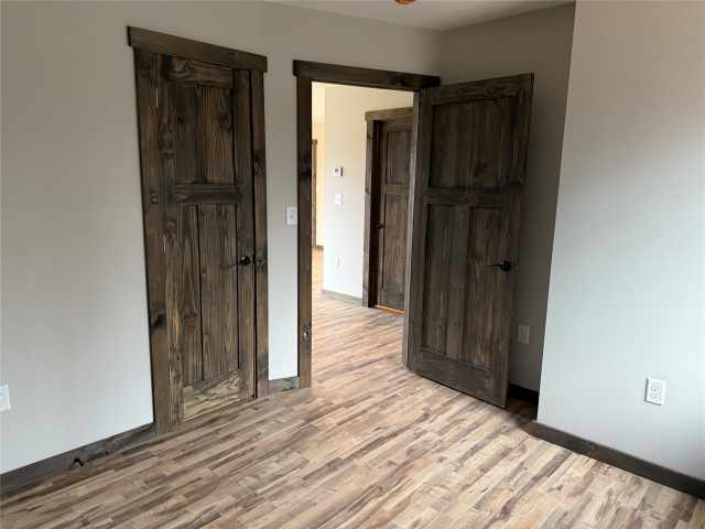 Gilman Residential Real Estate