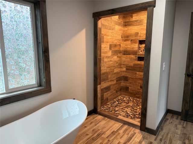 Gilman Residential Real Estate