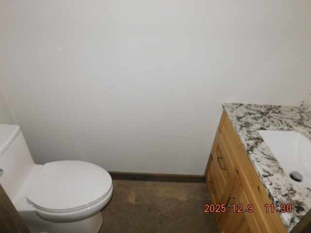 Gilman Residential Real Estate
