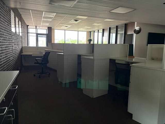 Eau Claire Commercial Real Estate