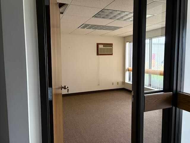 Eau Claire Commercial Real Estate