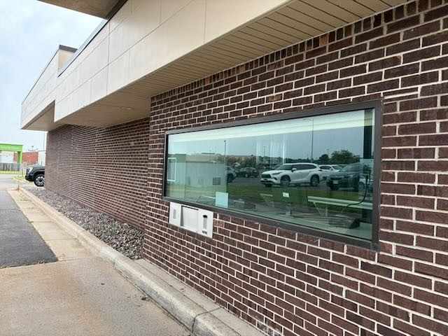 Eau Claire Commercial Real Estate