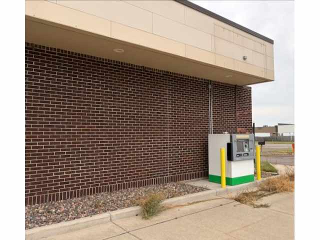 Eau Claire Commercial Real Estate