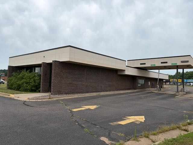 Eau Claire Commercial Real Estate