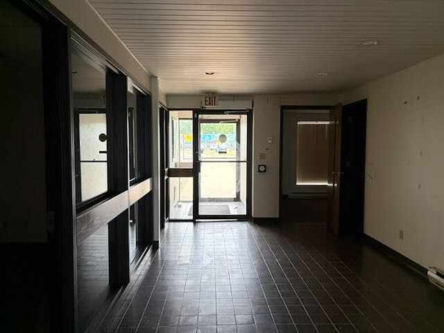 Eau Claire Commercial Real Estate