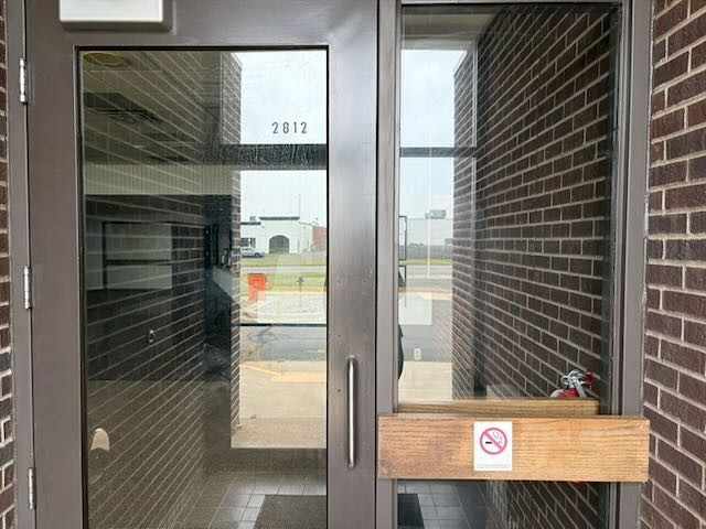 Eau Claire Commercial Real Estate