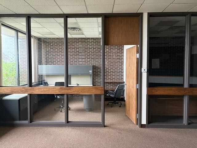 Eau Claire Commercial Real Estate