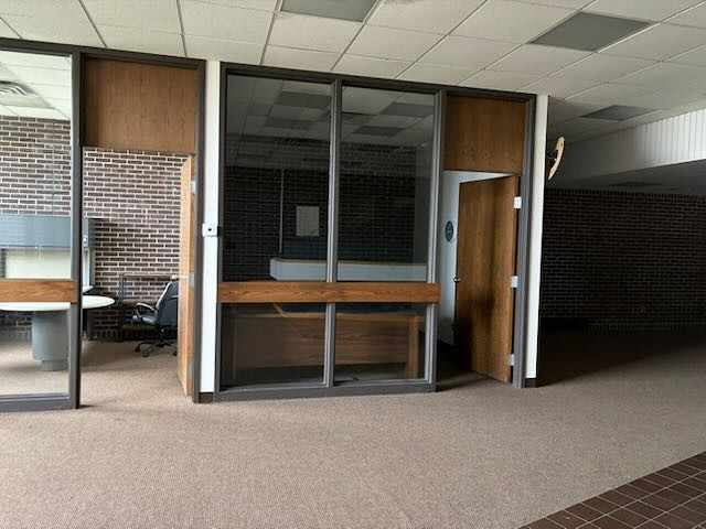 Eau Claire Commercial Real Estate