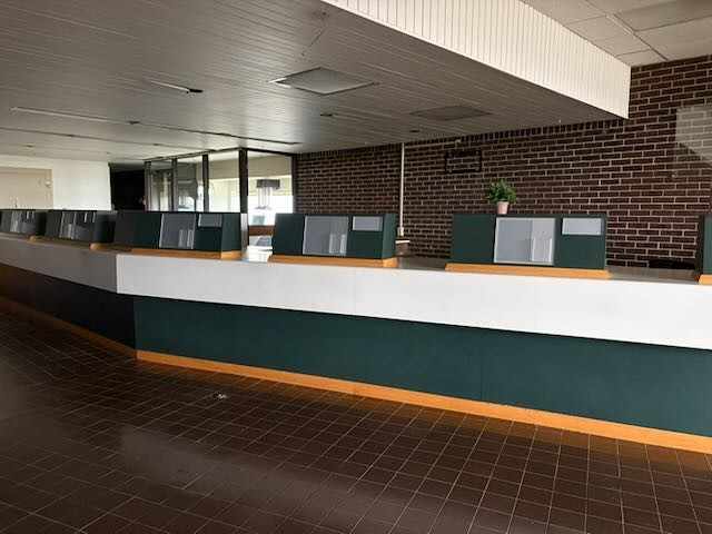 Eau Claire Commercial Real Estate