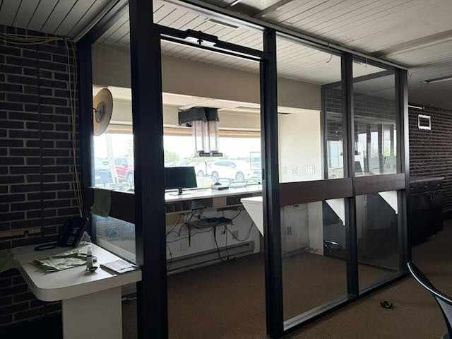 Eau Claire Commercial Real Estate