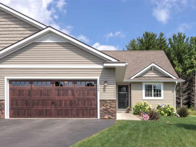 Chippewa Falls Residential Real Estate
