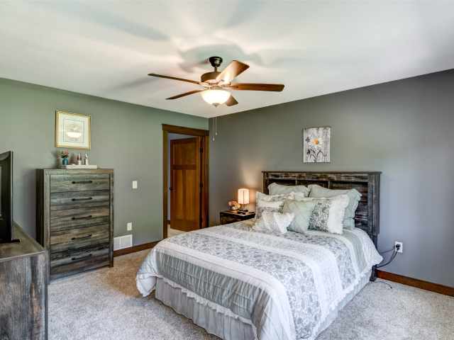 Chippewa Falls Residential Real Estate