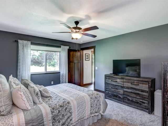 Chippewa Falls Residential Real Estate