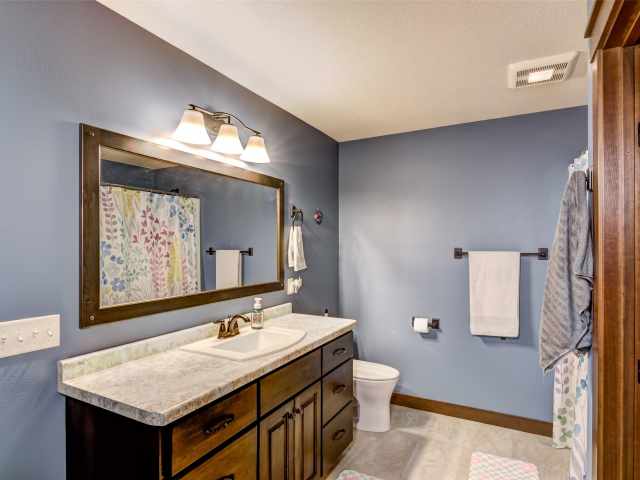 Chippewa Falls Residential Real Estate