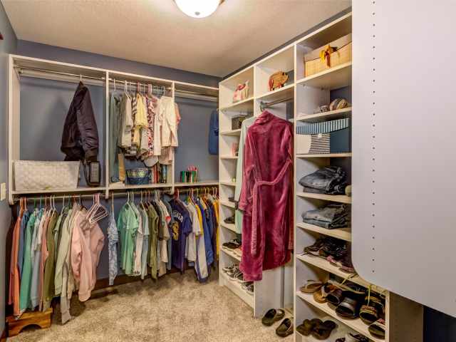 Chippewa Falls Residential Real Estate