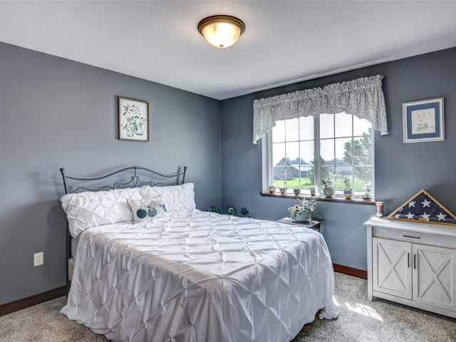 Chippewa Falls Residential Real Estate