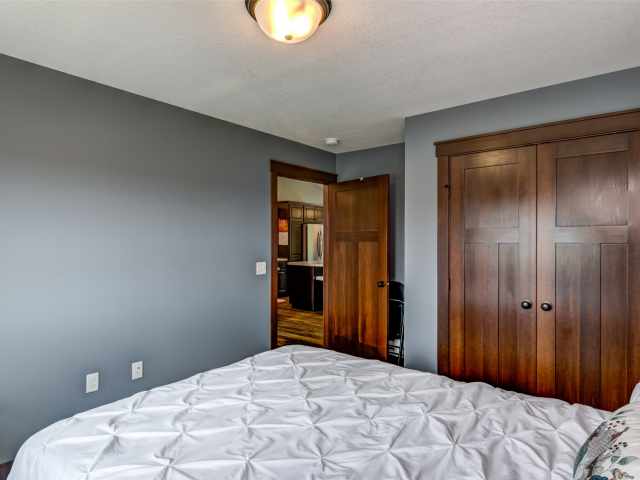 Chippewa Falls Residential Real Estate