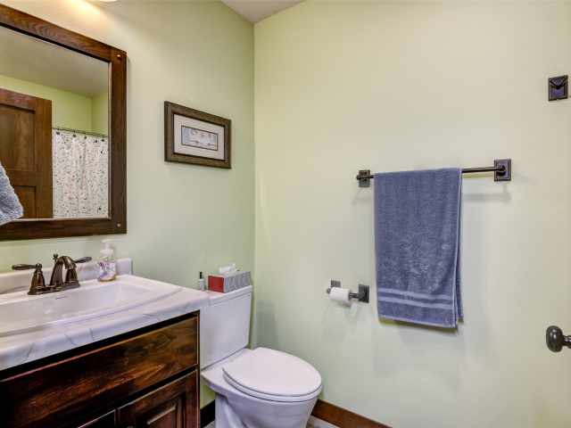 Chippewa Falls Residential Real Estate