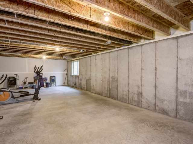 Chippewa Falls Residential Real Estate