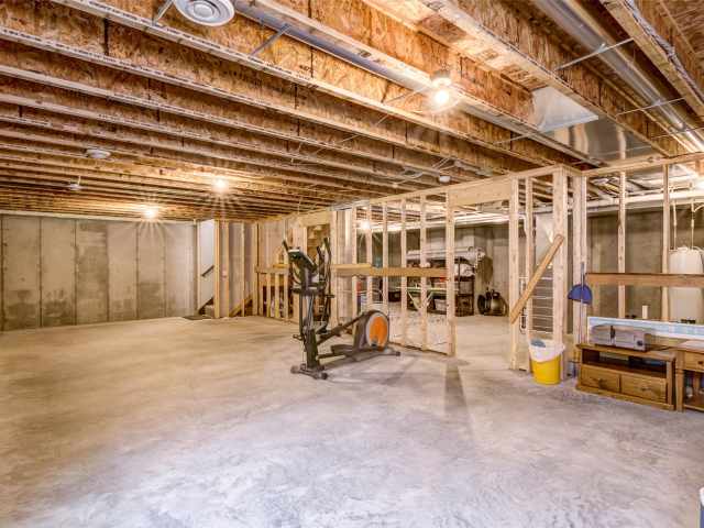 Chippewa Falls Residential Real Estate