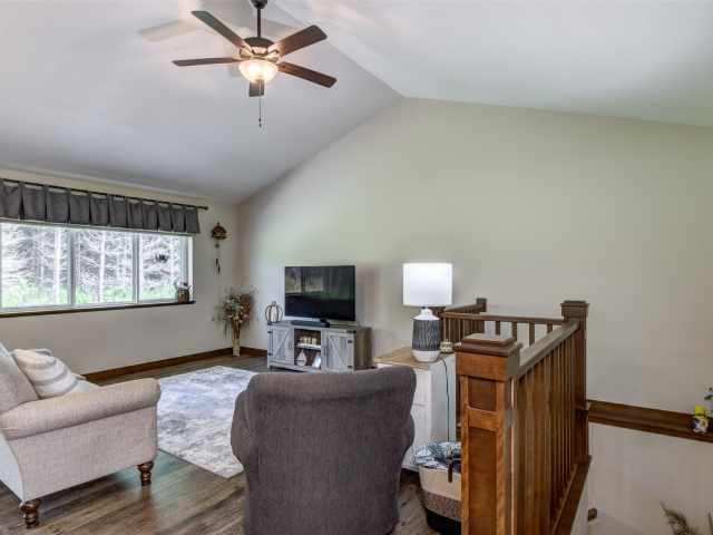 Chippewa Falls Residential Real Estate