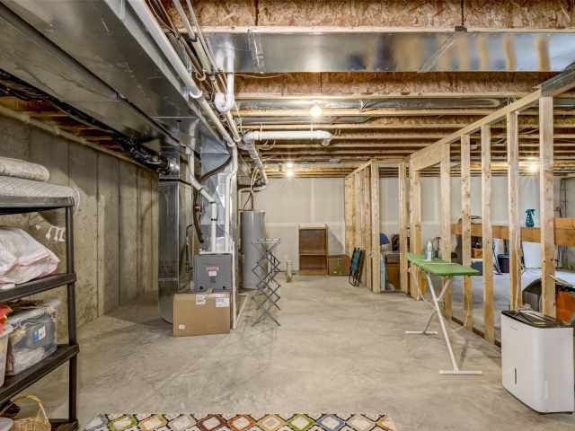 Chippewa Falls Residential Real Estate