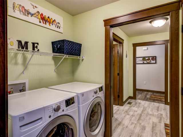 Chippewa Falls Residential Real Estate