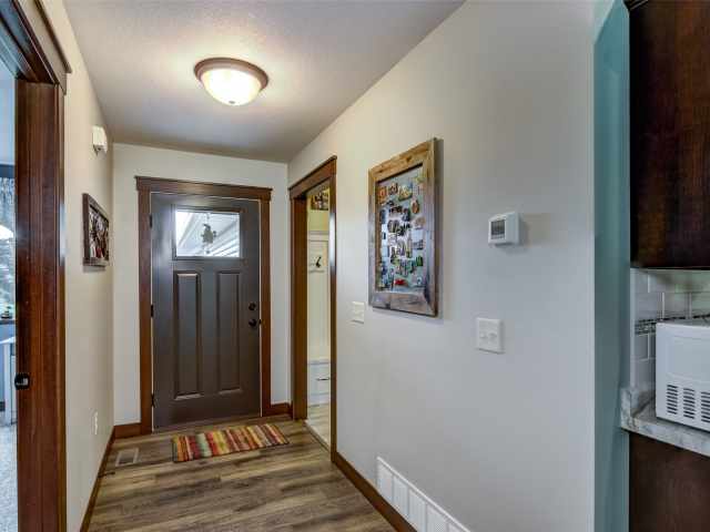 Chippewa Falls Residential Real Estate