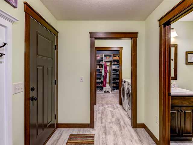 Chippewa Falls Residential Real Estate