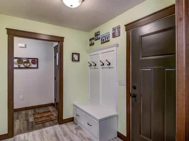 Chippewa Falls Residential Real Estate