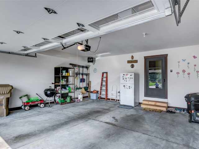 Chippewa Falls Residential Real Estate