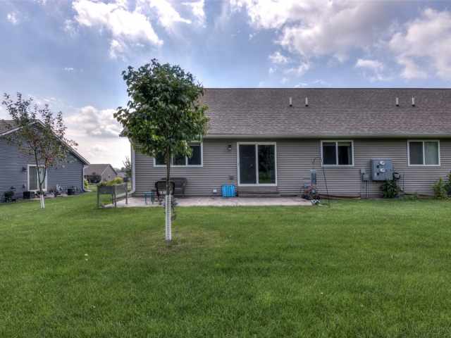 Chippewa Falls Residential Real Estate