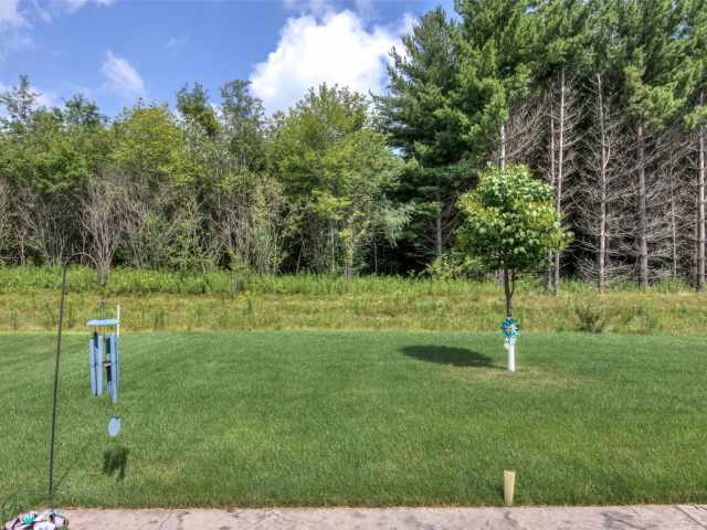 Chippewa Falls Residential Real Estate