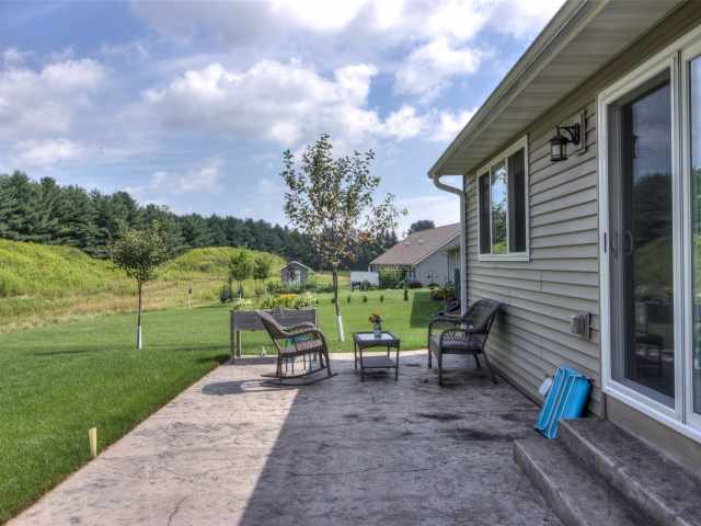 Chippewa Falls Residential Real Estate