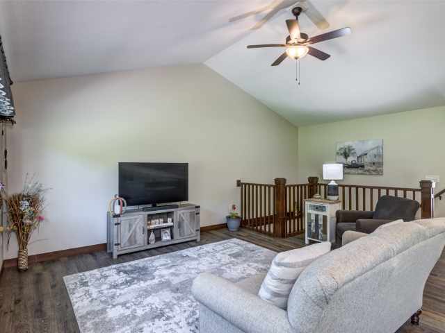 Chippewa Falls Residential Real Estate