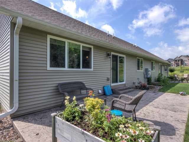 Chippewa Falls Residential Real Estate