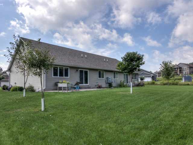 Chippewa Falls Residential Real Estate
