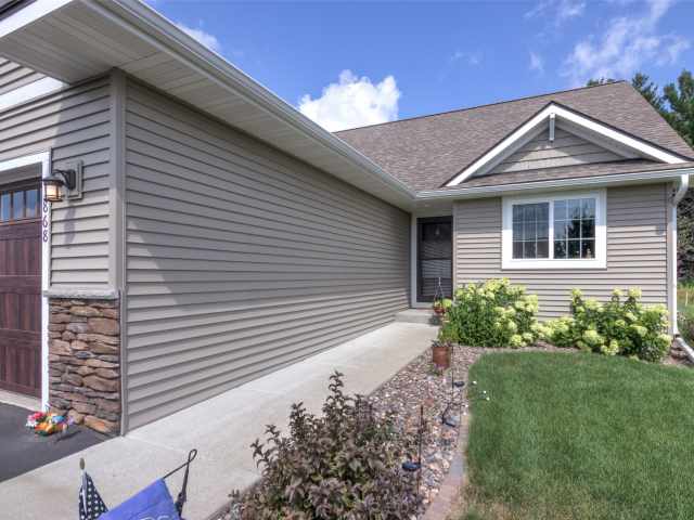 Chippewa Falls Residential Real Estate