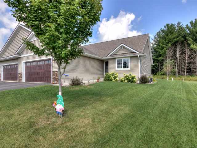 Chippewa Falls Residential Real Estate