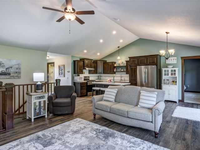Chippewa Falls Residential Real Estate