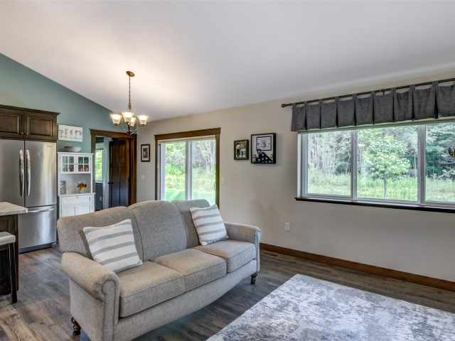 Chippewa Falls Residential Real Estate