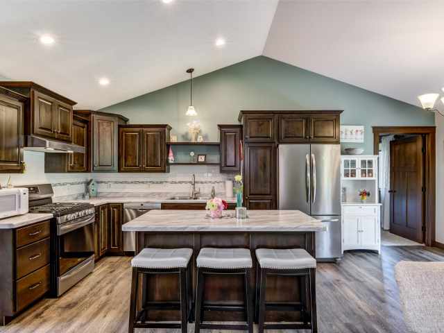 Chippewa Falls Residential Real Estate