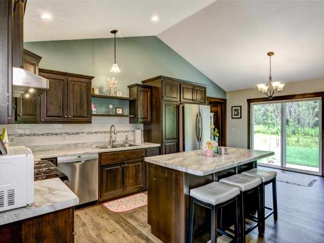 Chippewa Falls Residential Real Estate