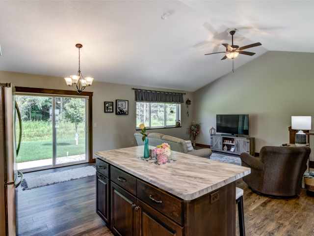 Chippewa Falls Residential Real Estate