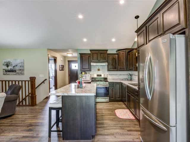 Chippewa Falls Residential Real Estate