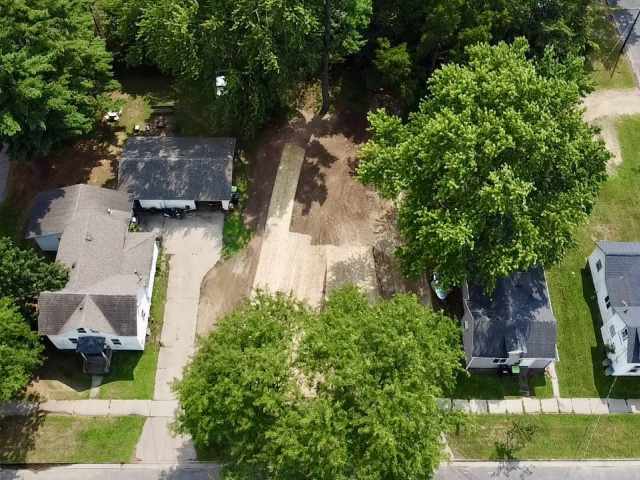 Menomonie Land Real Estate