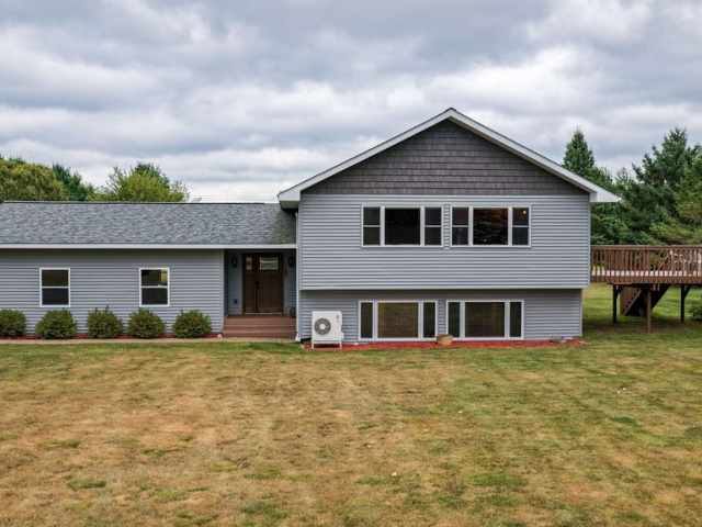 Shell Lake Residential Real Estate