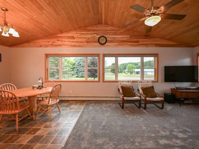 Shell Lake Residential Real Estate