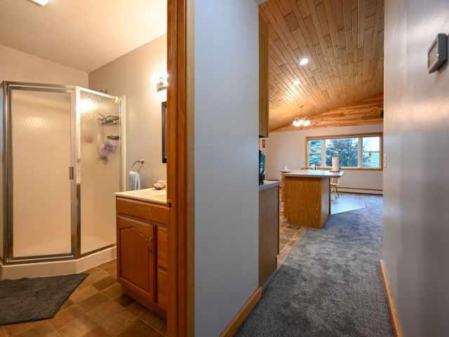 Shell Lake Residential Real Estate