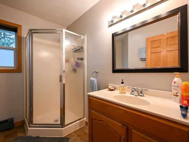 Shell Lake Residential Real Estate